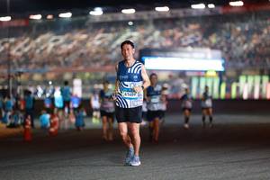 BIB: 
                            <button type="button" onclick="openModal(24080571)" class="btn btn-primary btn-sm float-right btn-popup" data-toggle="modal" data-target=".modal-high-quality">
                        <i class="fas fa-shopping-cart"></i> Add to Cart
                    </button>
                                            <button type="button" onclick="isThisMe(24080571, true)" class="btn btn-success btn-sm float-right btn-popup btn-isme hidden" data-toggle="tooltip" data-placement="bottom" title="นี่คือรูปของคุณใช่ไหม คลิกที่นี่เพื่อเอาเข้าอัลบั้ม">
                        <i class="fas fa-plus"></i> Add to album
                    </button>
                    <button type="button" onclick="isThisMe(24080571, false)" class="btn btn-warning btn-sm float-right btn-popup btn-isnotme hidden">
                        <i class="fas fa-ban"></i> Remove from album
                    </button>